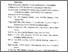 [thumbnail of Daftar Pustaka.pdf]