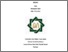[thumbnail of Cover.pdf]