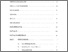[thumbnail of Daftar Isi.pdf]