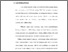 [thumbnail of Bab 1.pdf]