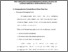 [thumbnail of Bab 2.pdf]