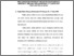 [thumbnail of Bab 3.pdf]