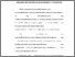 [thumbnail of Bab 4.pdf]