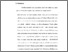 [thumbnail of Bab 5.pdf]