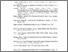 [thumbnail of Daftar Pustaka.pdf]