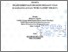 [thumbnail of Cover.pdf]