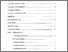 [thumbnail of Daftar Isi.pdf]