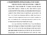 [thumbnail of Bab 4.pdf]