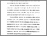 [thumbnail of Bab 1.pdf]
