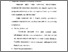 [thumbnail of Bab 2.pdf]