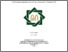 [thumbnail of Cover.pdf]