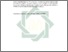 [thumbnail of Abstrak.pdf]