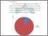[thumbnail of Bab 4.pdf]