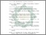 [thumbnail of Daftar Pustaka.pdf]