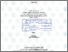[thumbnail of Cover.pdf]