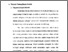 [thumbnail of Bab 2.pdf]