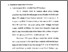 [thumbnail of Bab 3.pdf]
