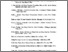 [thumbnail of Daftar Pustaka.pdf]