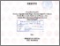 [thumbnail of Cover.pdf]