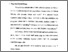 [thumbnail of Bab 2.pdf]