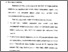 [thumbnail of Bab 3.pdf]