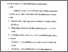 [thumbnail of Bab 4.pdf]