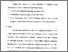 [thumbnail of Bab 5.pdf]