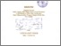 [thumbnail of Cover.pdf]