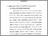 [thumbnail of Bab 3.pdf]
