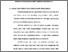 [thumbnail of Bab 4.pdf]