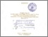 [thumbnail of Cover.pdf]