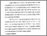 [thumbnail of Bab 2.pdf]