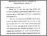 [thumbnail of Bab 4.pdf]