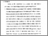 [thumbnail of Bab 5.pdf]