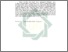 [thumbnail of Abstrak.pdf]