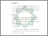 [thumbnail of Bab 5.pdf]