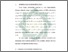 [thumbnail of Bab 3.pdf]