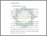 [thumbnail of Bab 2.pdf]