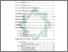 [thumbnail of Daftar Isi.pdf]
