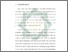 [thumbnail of Bab 1.pdf]