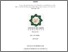 [thumbnail of Cover.pdf]