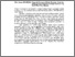 [thumbnail of Abstrak.pdf]