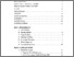 [thumbnail of Daftar Isi.pdf]