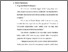 [thumbnail of Bab 2.pdf]