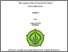 [thumbnail of Cover.pdf]
