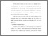 [thumbnail of Bab 3.pdf]