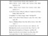 [thumbnail of Daftar Pustaka.pdf]