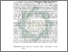 [thumbnail of Abstrak.pdf]