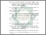 [thumbnail of Daftar Pustaka.pdf]