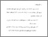 [thumbnail of Bab 5.pdf]